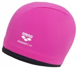 czepek-smartcap-rodzaj-dla-doroslych
