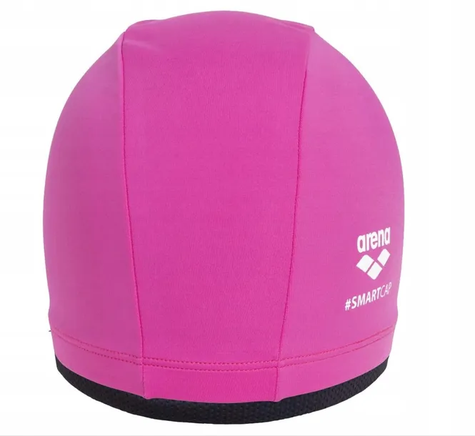 czepek-smartcap-stan-nowy-material-mieszane
