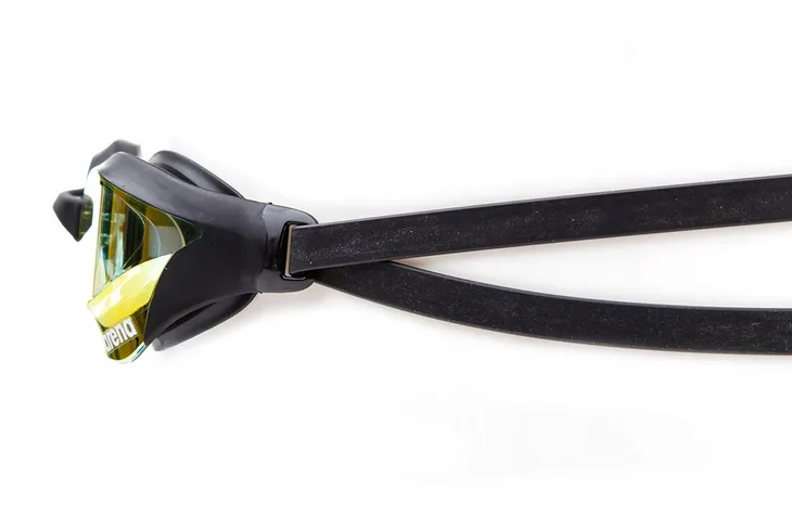 okularki-cobra-core-swipe-mirror-kolor-dominujacy-czarny