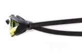 okularki-cobra-core-swipe-mirror-kolor-dominujacy-czarny