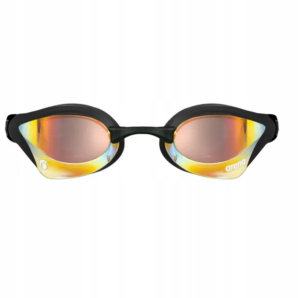 okularki-cobra-core-swipe-mirror-waga-z-opakowaniem-0-08-kg
