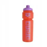 bidon-arena-sport-bottle
