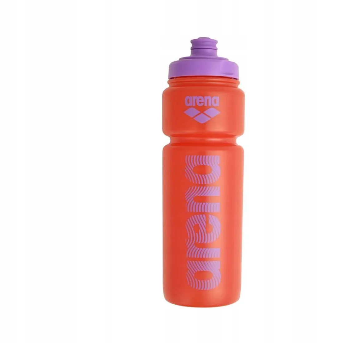 bidon-arena-sport-bottle