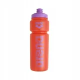 bidon-arena-sport-bottle-stan-nowy