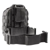 apteczka-magnum-med-wysokosc-20-cm