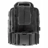 apteczka-magnum-med-waga-400-g