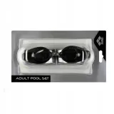 czepek-i-okularki-arena-pool-set