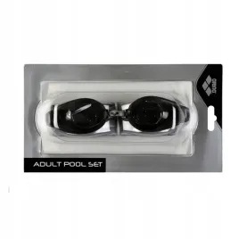 czepek-i-okularki-arena-pool-set