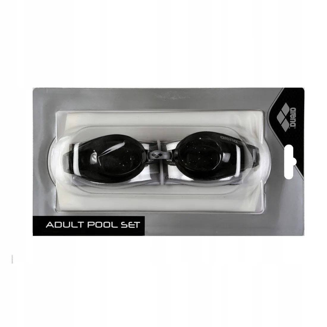 czepek-i-okularki-arena-pool-set