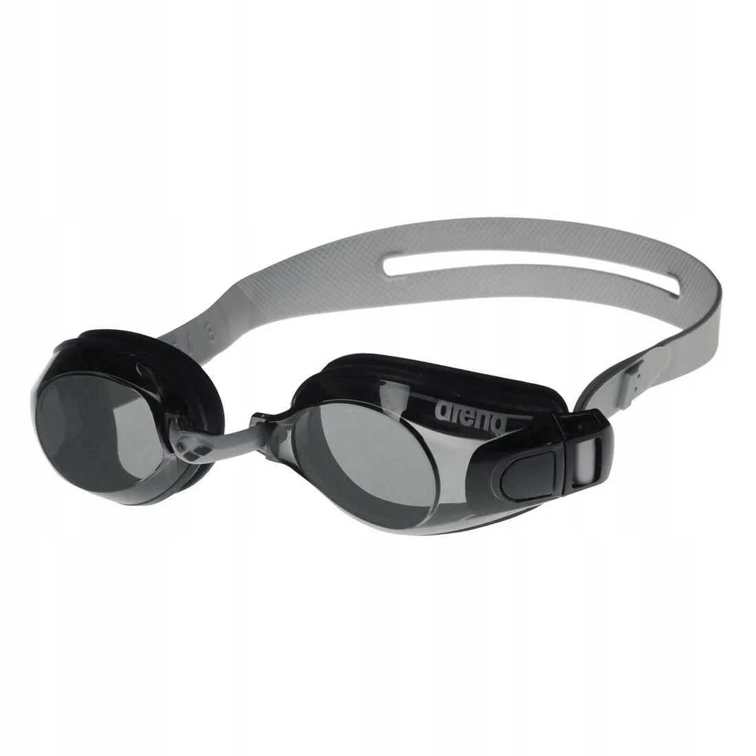 czepek-i-okularki-arena-pool-set