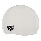 czepek-i-okularki-arena-pool-set-waga-z-opakowaniem-0-1-kg