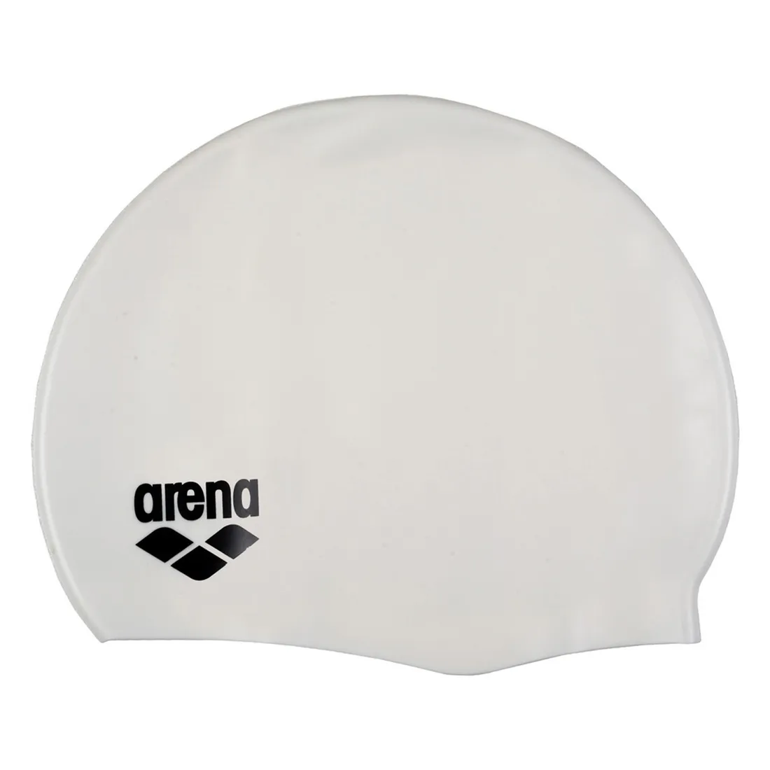 czepek-i-okularki-arena-pool-set-stan-nowy