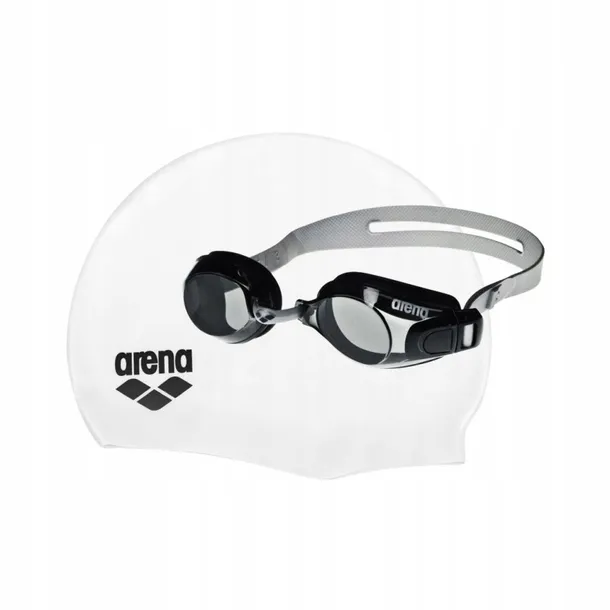 czepek-i-okularki-arena-pool-set-kod-producenta-9242255