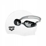 czepek-i-okularki-arena-pool-set-kod-producenta-9242255