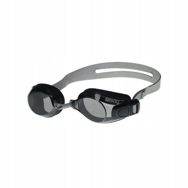 czepek-i-okularki-arena-pool-set-marka-arena