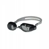 czepek-i-okularki-arena-pool-set-marka-arena