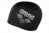 czepek-polyester-ii-marka-arena