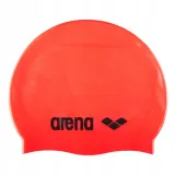 czepek-silikonowy-classic-silicone
