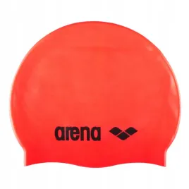 czepek-silikonowy-classic-silicone