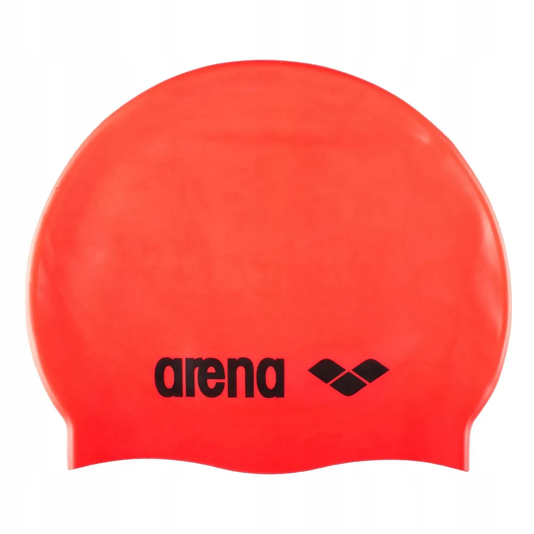 czepek-silikonowy-classic-silicone