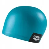 czepek-logo-moulded-cap