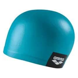 czepek-logo-moulded-cap