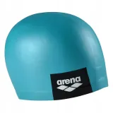 czepek-logo-moulded-cap-stan-nowy