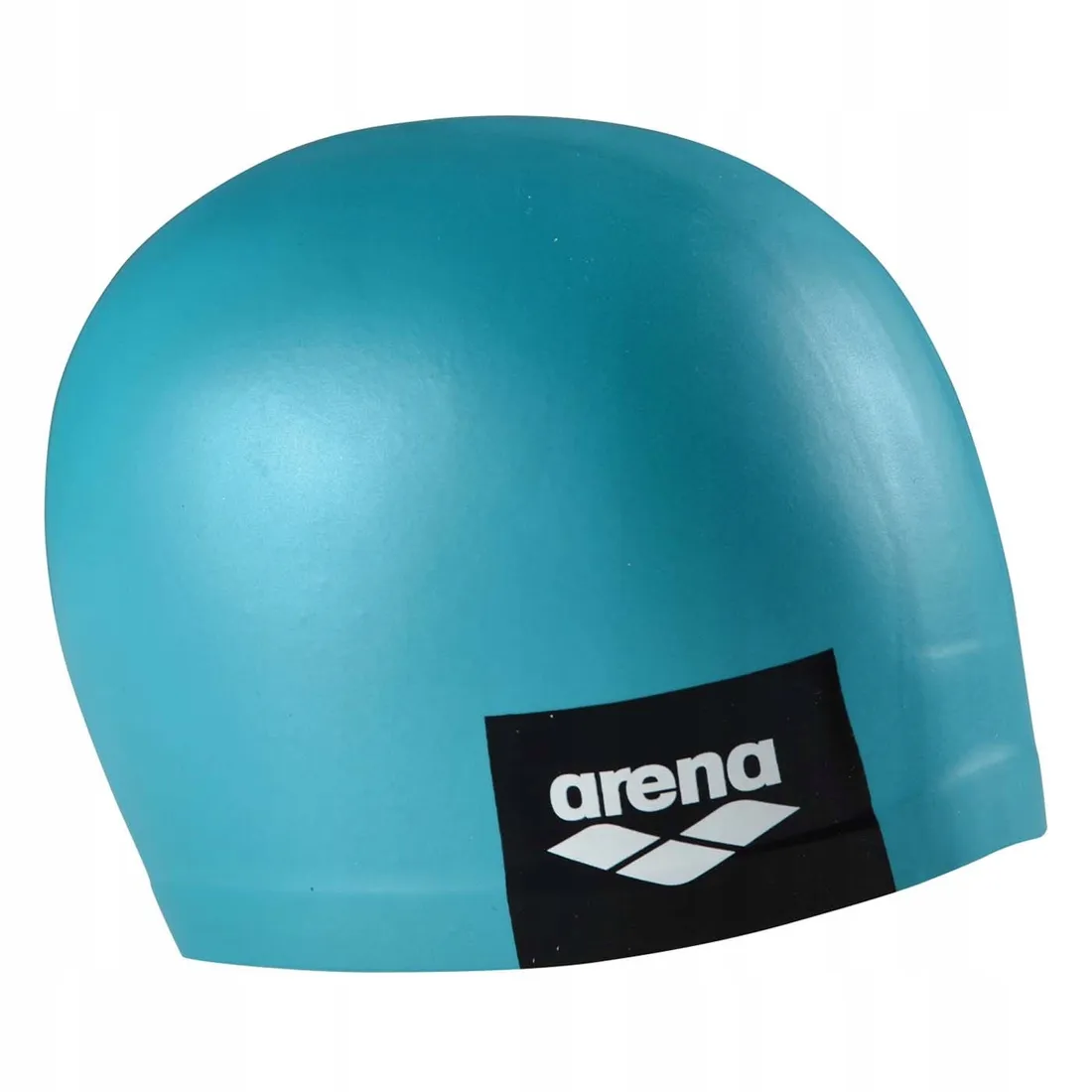 czepek-logo-moulded-cap
