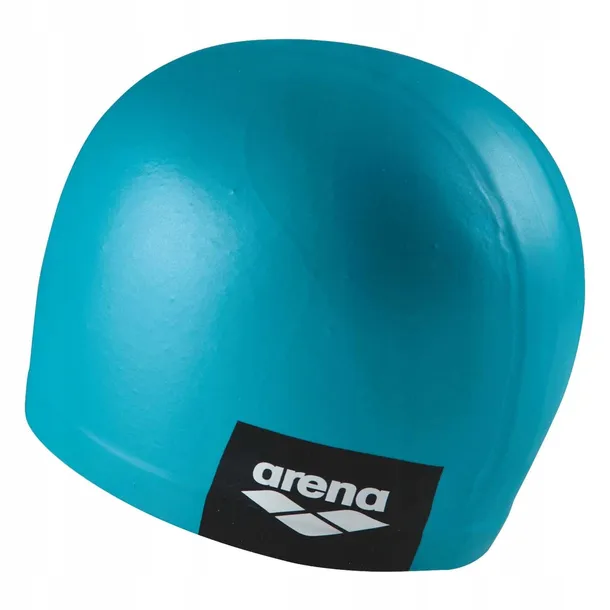 czepek-logo-moulded-cap-marka-arena
