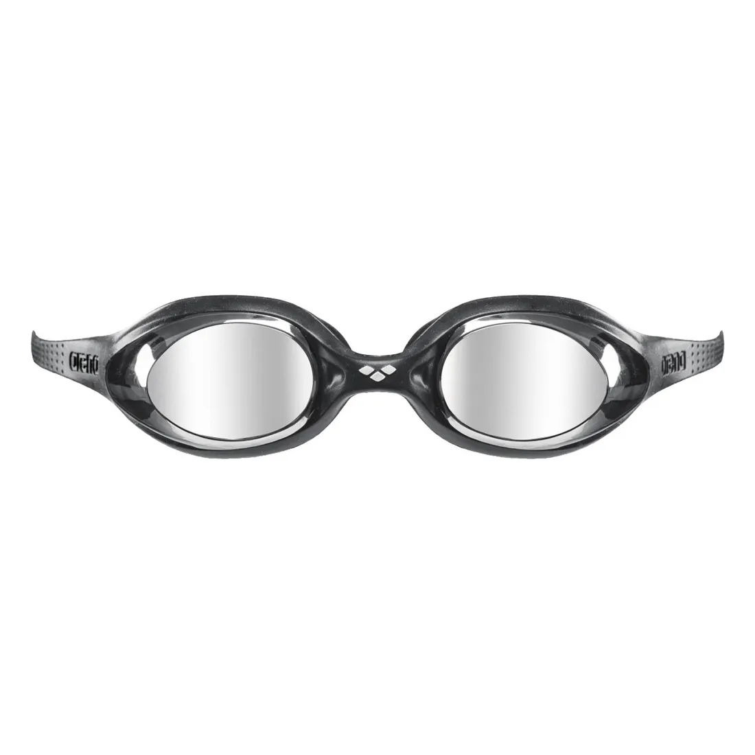 okularki-spider-jr-mirror