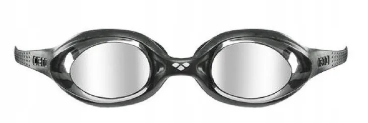 okularki-spider-jr-mirror-plec-produkt-uniseks