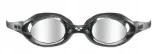 okularki-spider-jr-mirror-plec-produkt-uniseks