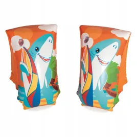 rekawki-do-plywania-32102-armbands