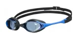 okularki-cobra-swipe-marka-arena