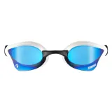 okularki-cobra-core-swipe-mirror-stan-nowy