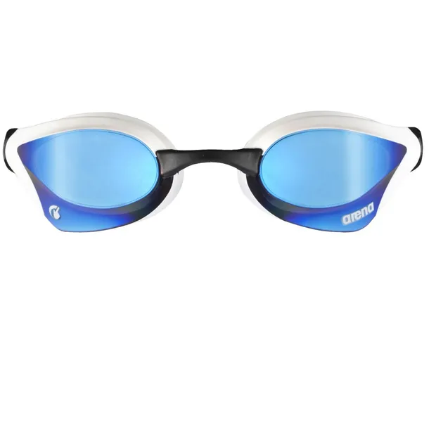 okularki-cobra-core-swipe-mirror-plec-produkt-uniseks