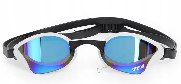 okularki-cobra-core-swipe-mirror-material-paska-silikon