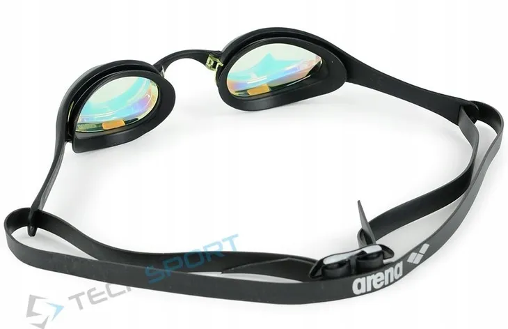 okularki-cobra-core-swipe-mirror-rodzaj-dla-doroslych