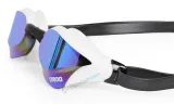 okularki-cobra-core-swipe-mirror-kod-producenta-003251-710