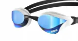 okularki-cobra-core-swipe-mirror-stan-nowy-marka-arena