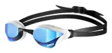 okularki-cobra-core-swipe-mirror-stan-nowy-kolor-dominujacy-bialy