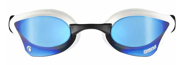 okularki-cobra-core-swipe-mirror-stan-nowy-material-paska-silikon