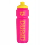 bidon-arena-sport-bottle