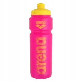 bidon-arena-sport-bottle