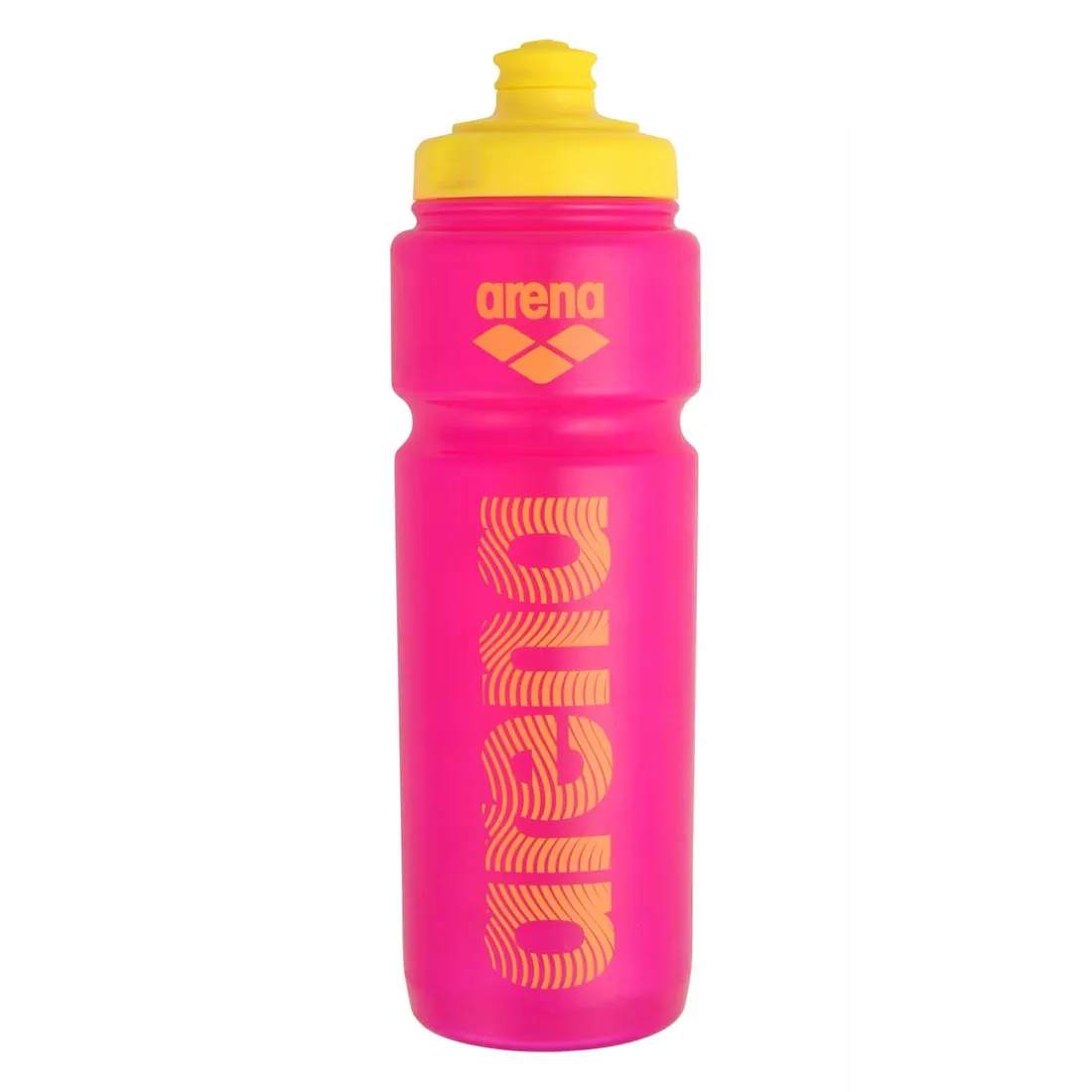 bidon-arena-sport-bottle