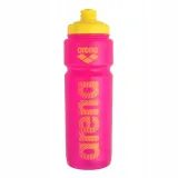 bidon-arena-sport-bottle-stan-nowy