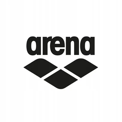 bidon-arena-sport-bottle-rodzaj-bidon
