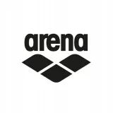 bidon-arena-sport-bottle-rodzaj-bidon