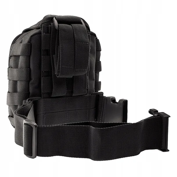 apteczka-magnum-med-wysokosc-18-cm
