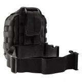 apteczka-magnum-med-wysokosc-18-cm